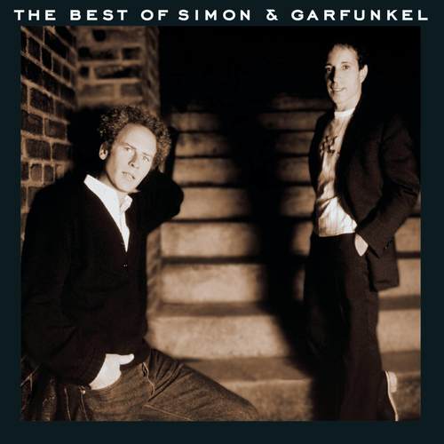 At the Zoo歌词-Simon & Garfunkel