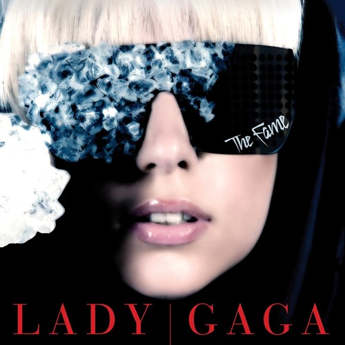 Starstruck歌词-Space Cowboy / Lady Gaga / Flo Rida