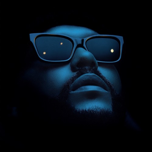 Moth To A Flame (Extended Mix)歌词-Swedish House Mafia / The Weeknd
