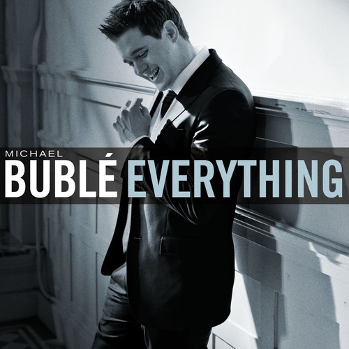 Home (Remix)歌词-Michael Bublé