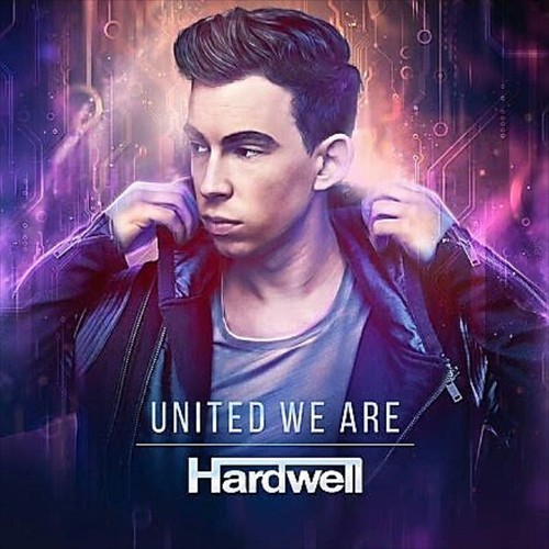 Dare You (Acoustic Version)歌词-Hardwell / Matthew Koma / Bebe Rexha