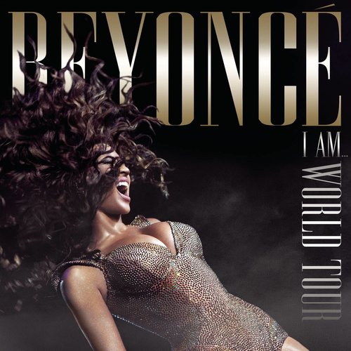 You Don't Love Me, No No No (Live)歌词-Beyoncé