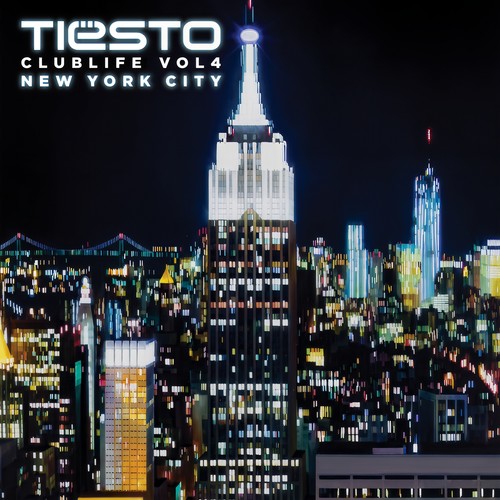 Show Me歌词-Tiësto / DallasK