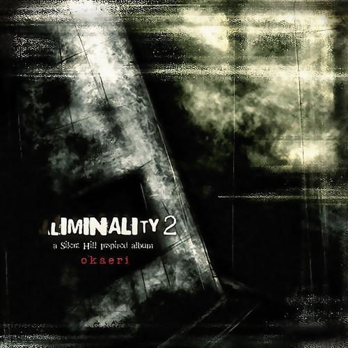 Our Special Place歌词-山冈晃 (AKIRA YAMAOKA)