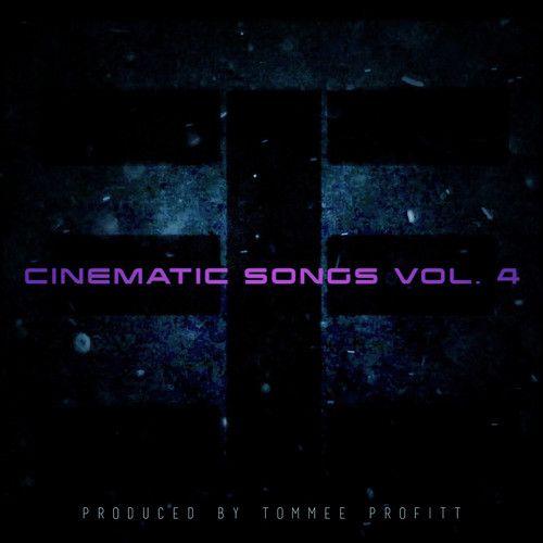 It's Got My Name On It歌词-Tommee Profitt / Sarah Reeves