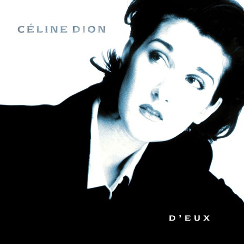 Les derniers seront les premiers歌词-Céline Dion