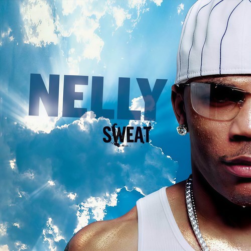 Getcha Getcha歌词-Nelly