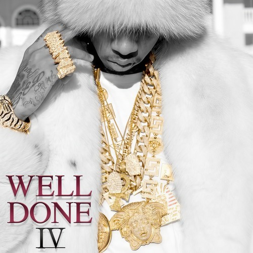 Good Day歌词-Tyga / Lil Wayne / Mee