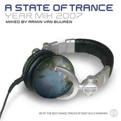 Another Day On The Terrace歌词-Armin Van Buuren