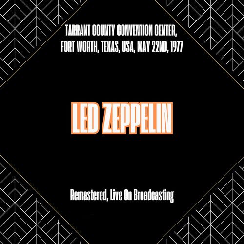 Whole Lotta Love (Live)歌词-Led Zeppelin