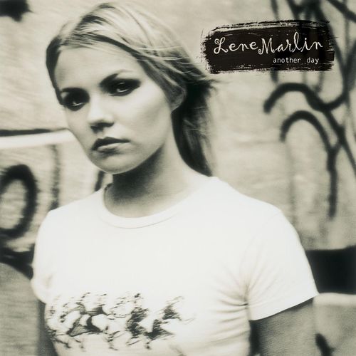 Another Day歌词-Lene Marlin