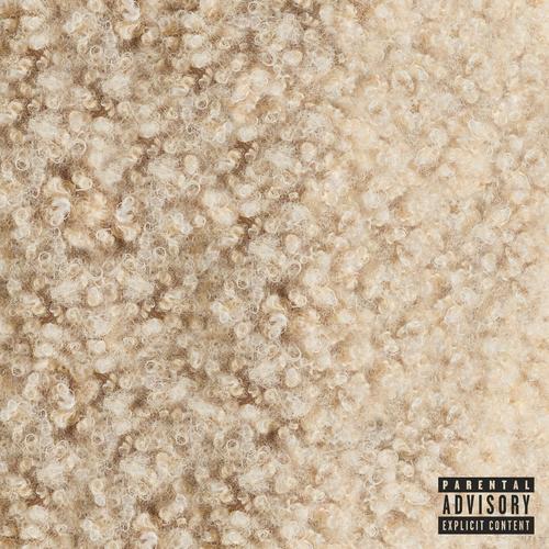 Ouchies (Explicit)歌词-Doja Cat