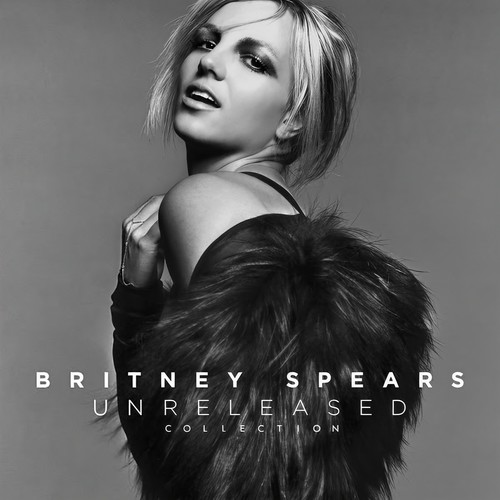 Guilty歌词-Britney Spears