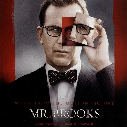 Meet Meeks歌词-Ramin Djawadi