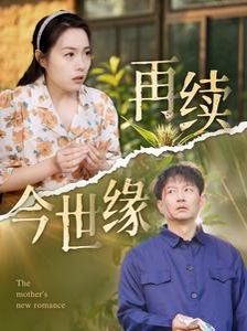再续今世缘短剧全83集