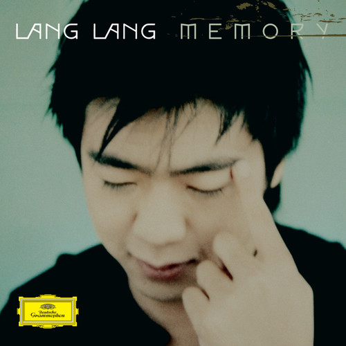 Liszt - Hungarian Rhapsody No. 2 in C Sharp Minor, S.244/2 (Arr. Horowitz)歌词-郎朗