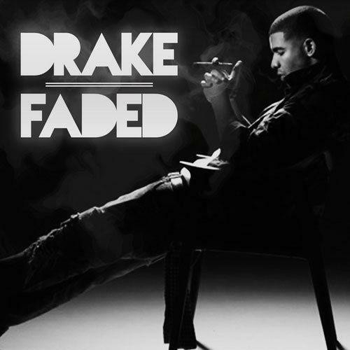 Light Up歌词-Drake