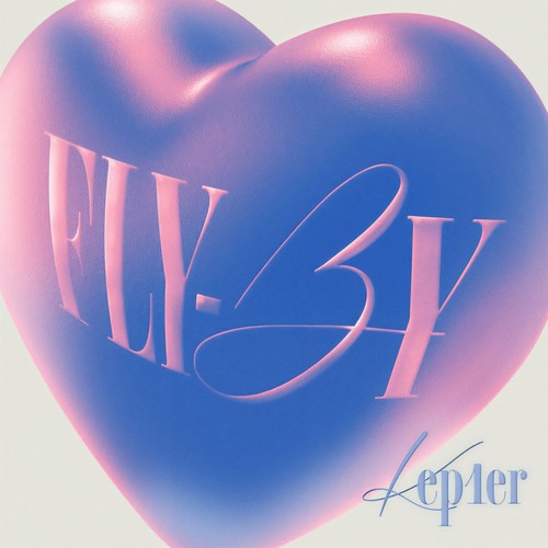 WA DA DA (Japanese ver.|IMLAY Remix)歌词-Kep1er (케플러)