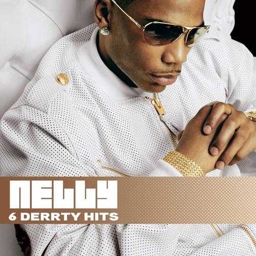 Party People歌词-Nelly / Fergie