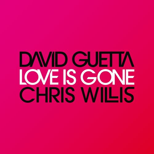 Obsession(feat. JD Davis & Miss B)歌词-David Guetta / Miss B
