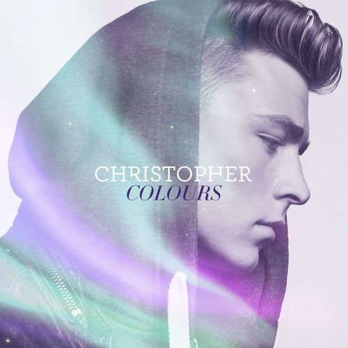 Nothing in Common歌词-Christopher