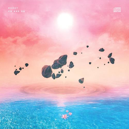 Forest歌词-Hoody (후디)