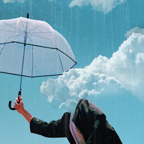 burn (feat. salem ilese)歌词-eaJ (朴再兴) / salem ilese