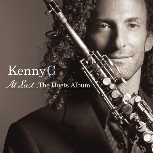 (Everything I Do) I Do It For You歌词-Kenny G / LeAnn Rimes