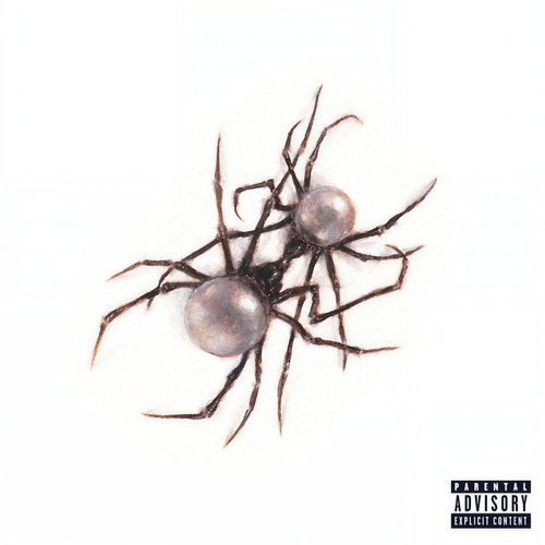 Agora Hills (360 Reality Audio|Explicit)歌词-Doja Cat
