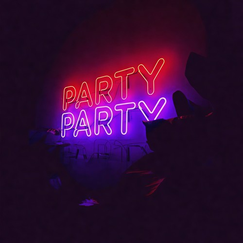 Another Day歌词-PARTYNEXTDOOR
