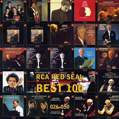 Chopin Mazurka - No.43 in G minor, Op.67, No.2歌词-Arthur Rubinstein