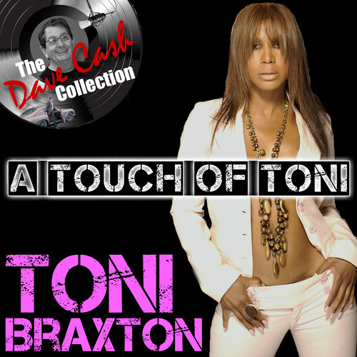 Shadowless歌词-Toni Braxton / Nuno Bettencourt