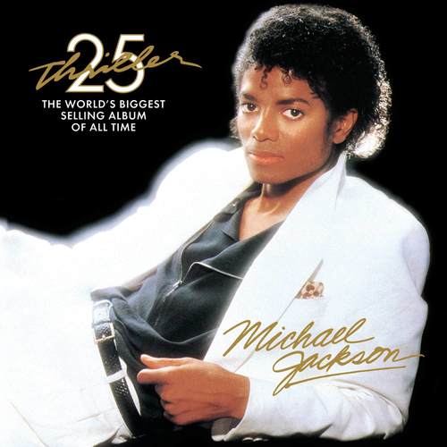 Wanna Be Startin' Somethin' 2008歌词-Michael Jackson / Akon