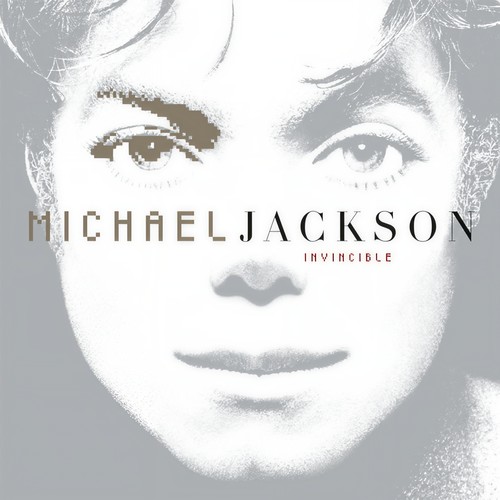 Threatened歌词-Michael Jackson