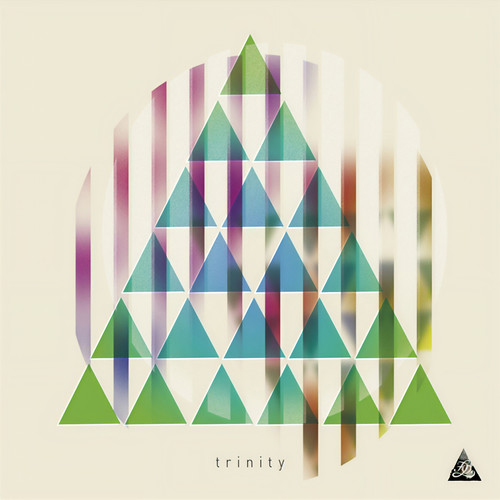 polynity歌词-fox capture plan