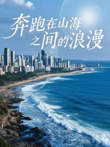 奔跑在山海之间的浪漫短剧全65集