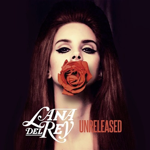 C U L8R Alligator歌词-Lana Del Rey