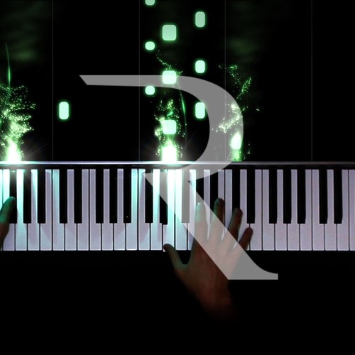 Fly歌词-Rousseau