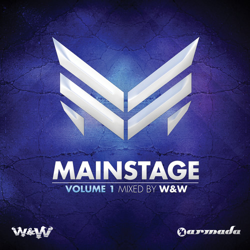 Perfect Love (Original Mix|Mix Cut)歌词-Aly & Fila / Roger Shah / Adrina Thorpe