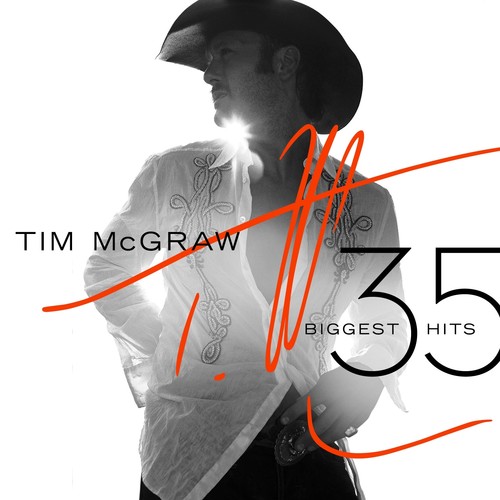 Where The Green Grass Grows歌词-Tim Mcgraw