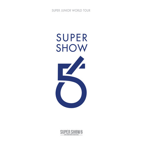 하루 (HARU) (一天) (Live)歌词-SUPER JUNIOR (슈퍼주니어)