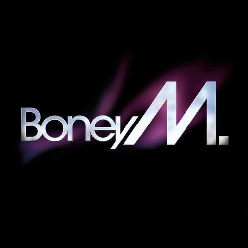 Love for Sale歌词-Boney M.