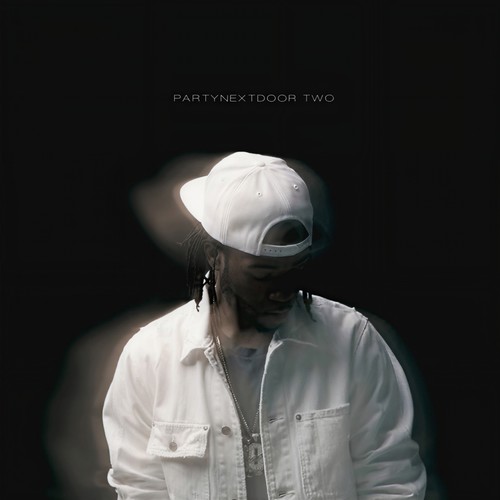 Muse (Explicit)歌词-PARTYNEXTDOOR