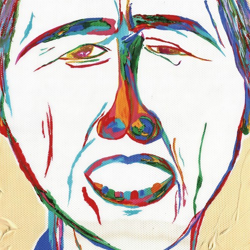 Runaway歌词-SHINee (샤이니)