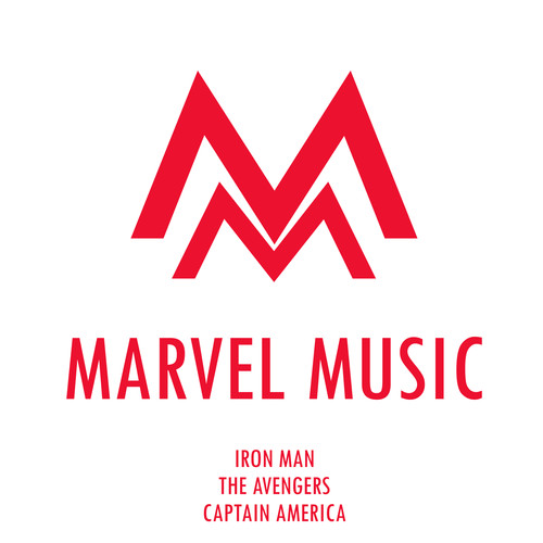 Attack on 10880 Malibu Point (From "Iron Man 3")歌词-London Music Works