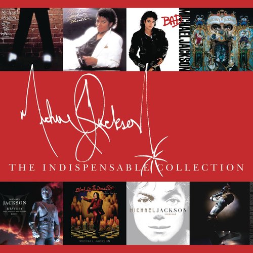 Man in the Mirror (Live at Wembley July 16, 1988)歌词-Michael Jackson