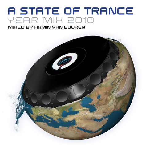 Behind Your Smile歌词-Armin Van Buuren
