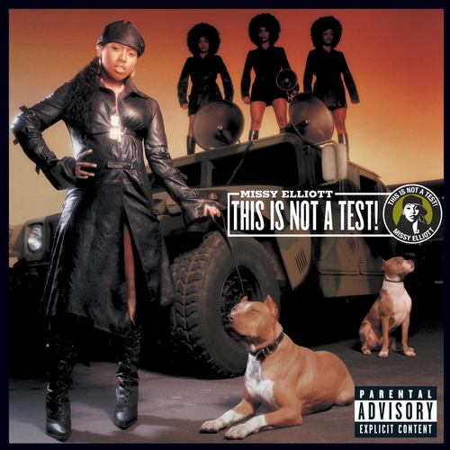 Toyz Interlude / Toyz (Explicit)歌词-Missy Elliott / Tats Cru / Inc. / Alex Harris