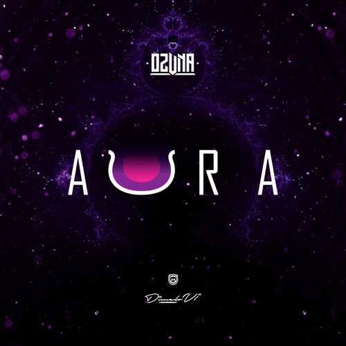 Vaina Loca (Single Version)歌词-Ozuna / Manuel Turizo