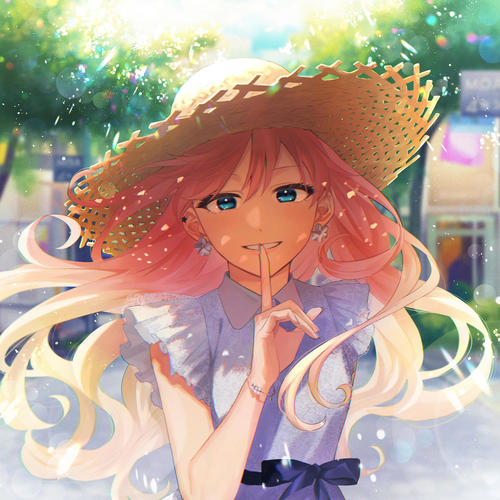ロボット (机器人)歌词-CHiCO with HoneyWorks